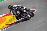 motorbikes;no-limits;november-2022;peter-wileman-photography;portimao;portugal;trackday-digital-images